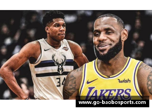 宝博体育NBA虎扑：詹姆斯和杜兰特的超级交易传闻引发球迷热议